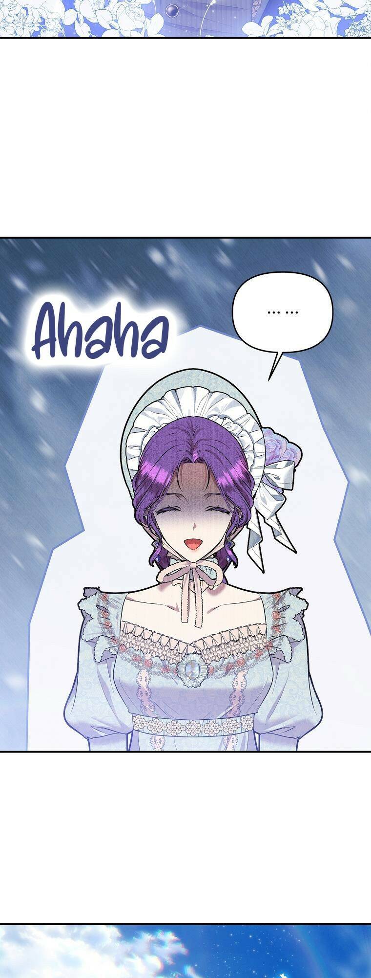 Nàng Công Nương Roselia Chapter 31 - Trang 2