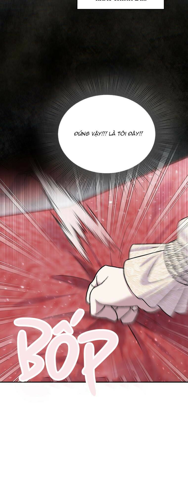 Nàng Công Nương Roselia Chapter 31 - Trang 2