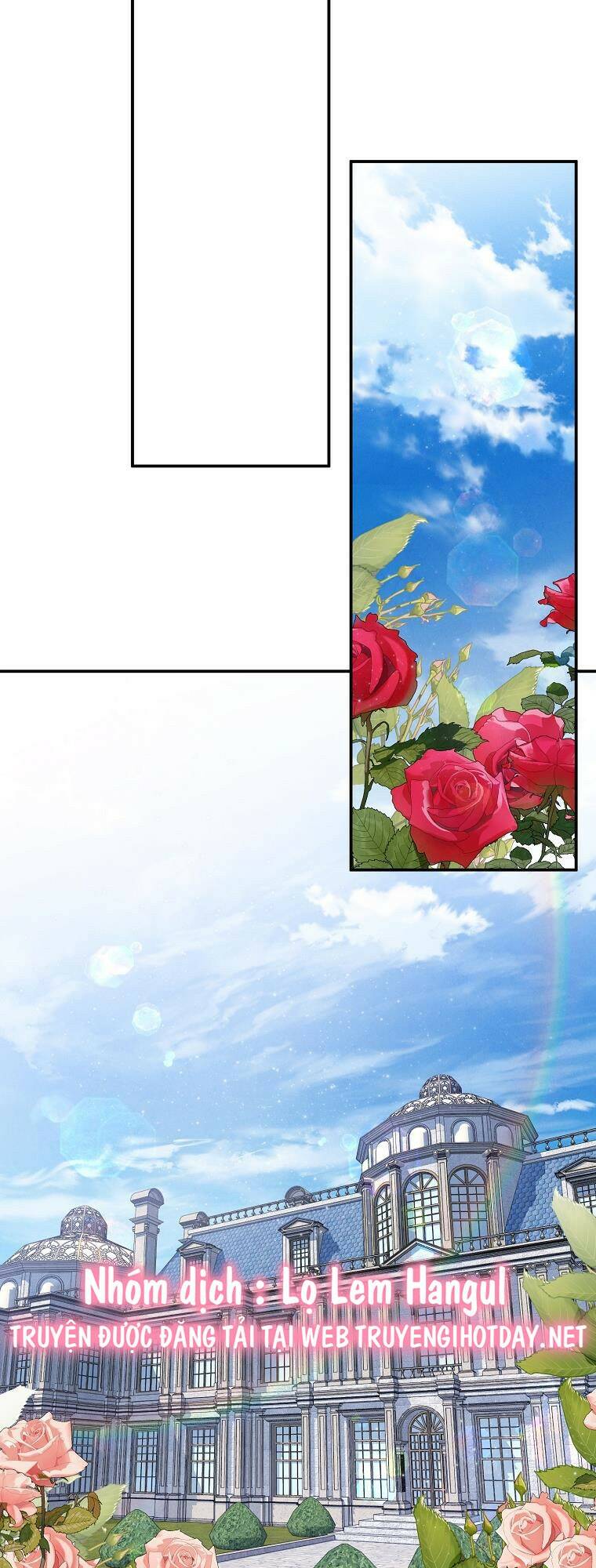 Nàng Công Nương Roselia Chapter 31 - Trang 2