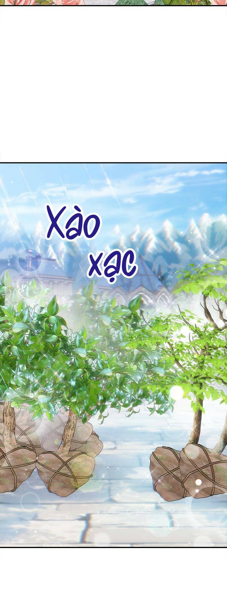 Nàng Công Nương Roselia Chapter 31 - Trang 2