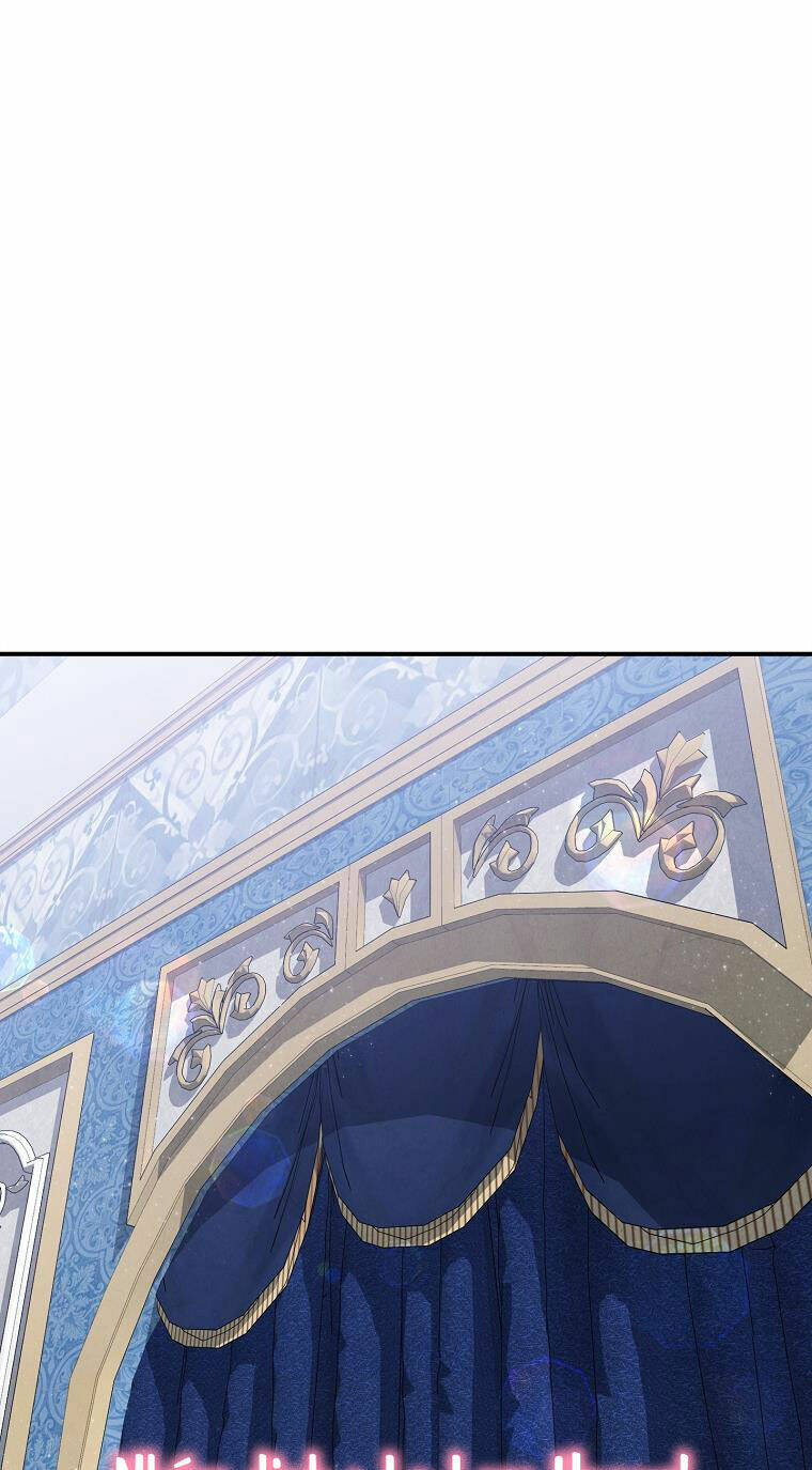 Nàng Công Nương Roselia Chapter 33 - Trang 2