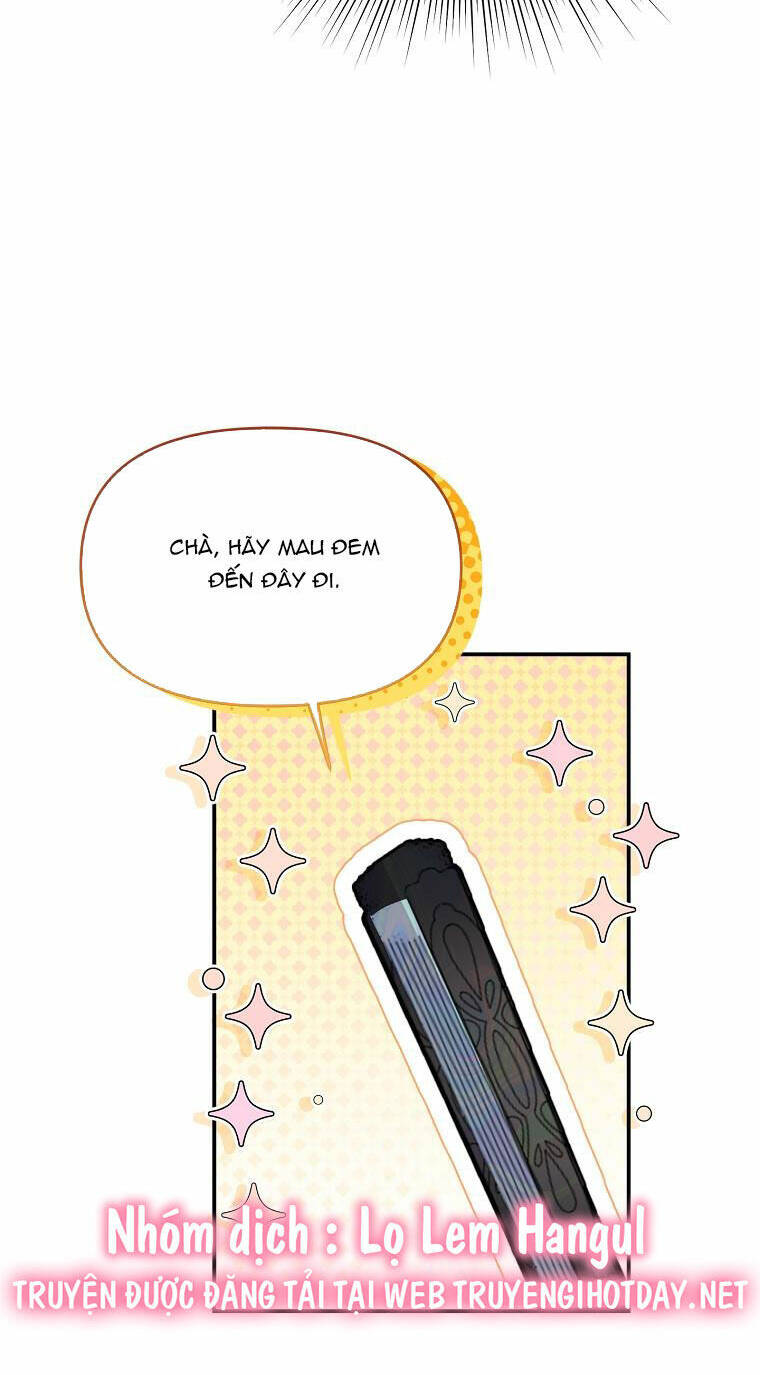 Nàng Công Nương Roselia Chapter 33 - Trang 2