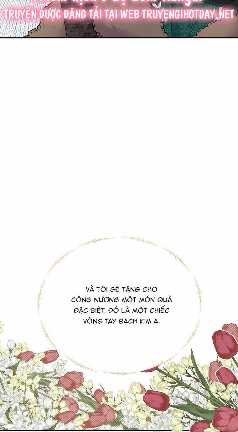 Nàng Công Nương Roselia Chapter 33 - Trang 2
