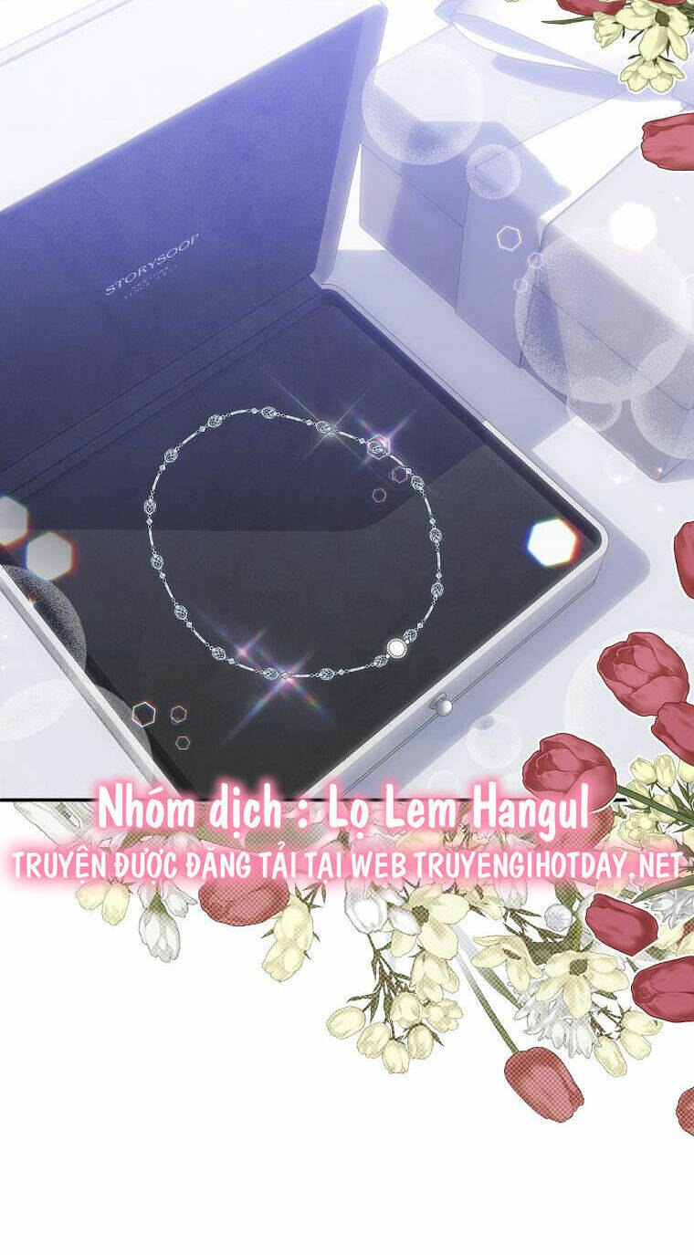 Nàng Công Nương Roselia Chapter 33 - Trang 2