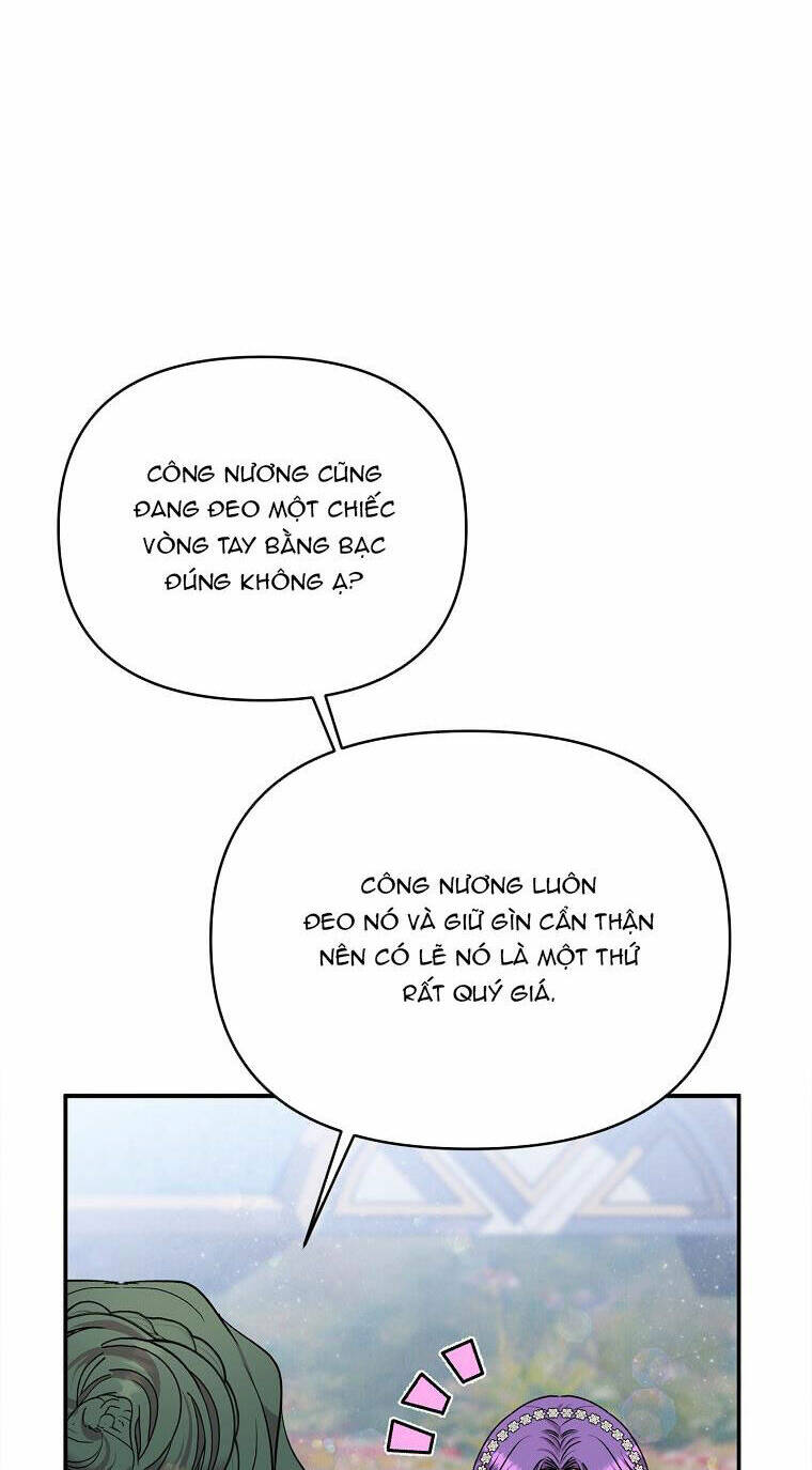 Nàng Công Nương Roselia Chapter 33 - Trang 2