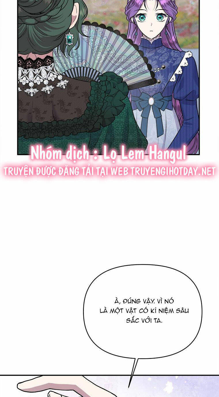 Nàng Công Nương Roselia Chapter 33 - Trang 2