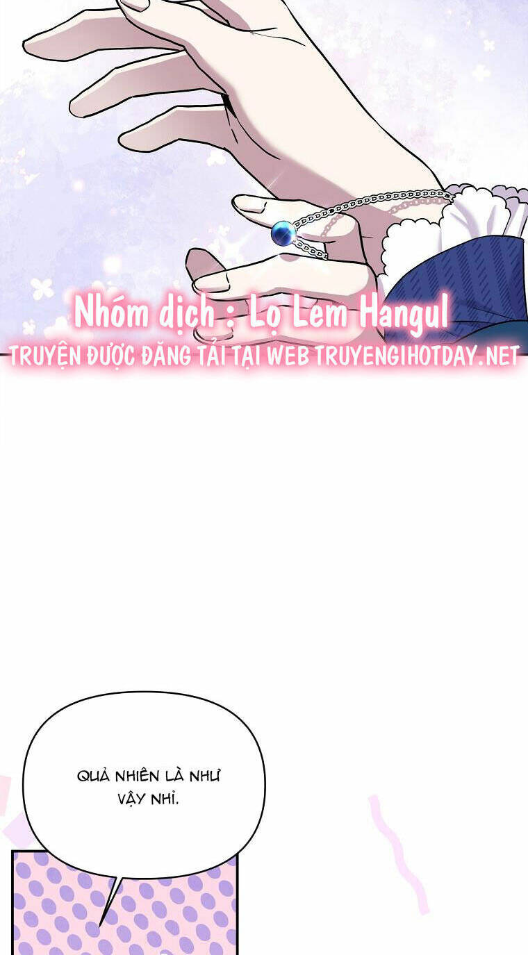 Nàng Công Nương Roselia Chapter 33 - Trang 2