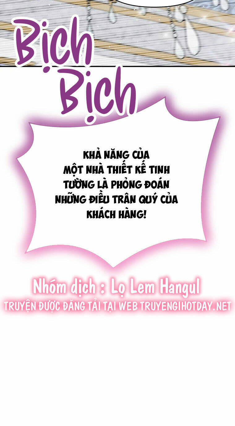 Nàng Công Nương Roselia Chapter 33 - Trang 2