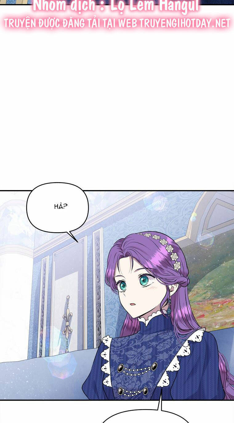 Nàng Công Nương Roselia Chapter 33 - Trang 2