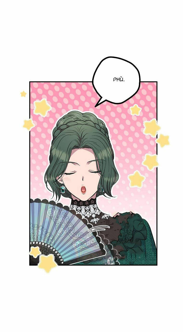 Nàng Công Nương Roselia Chapter 33 - Trang 2