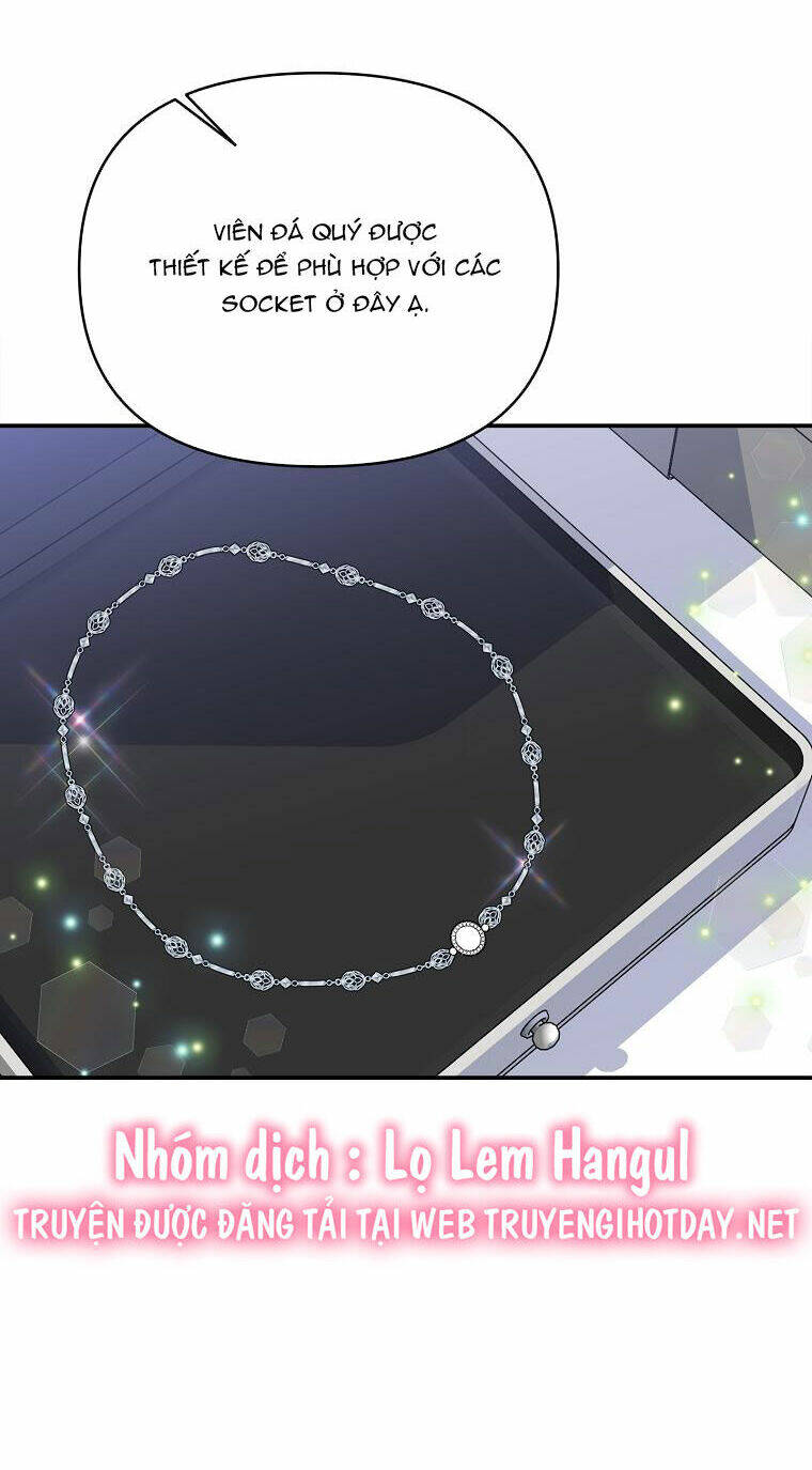 Nàng Công Nương Roselia Chapter 33 - Trang 2