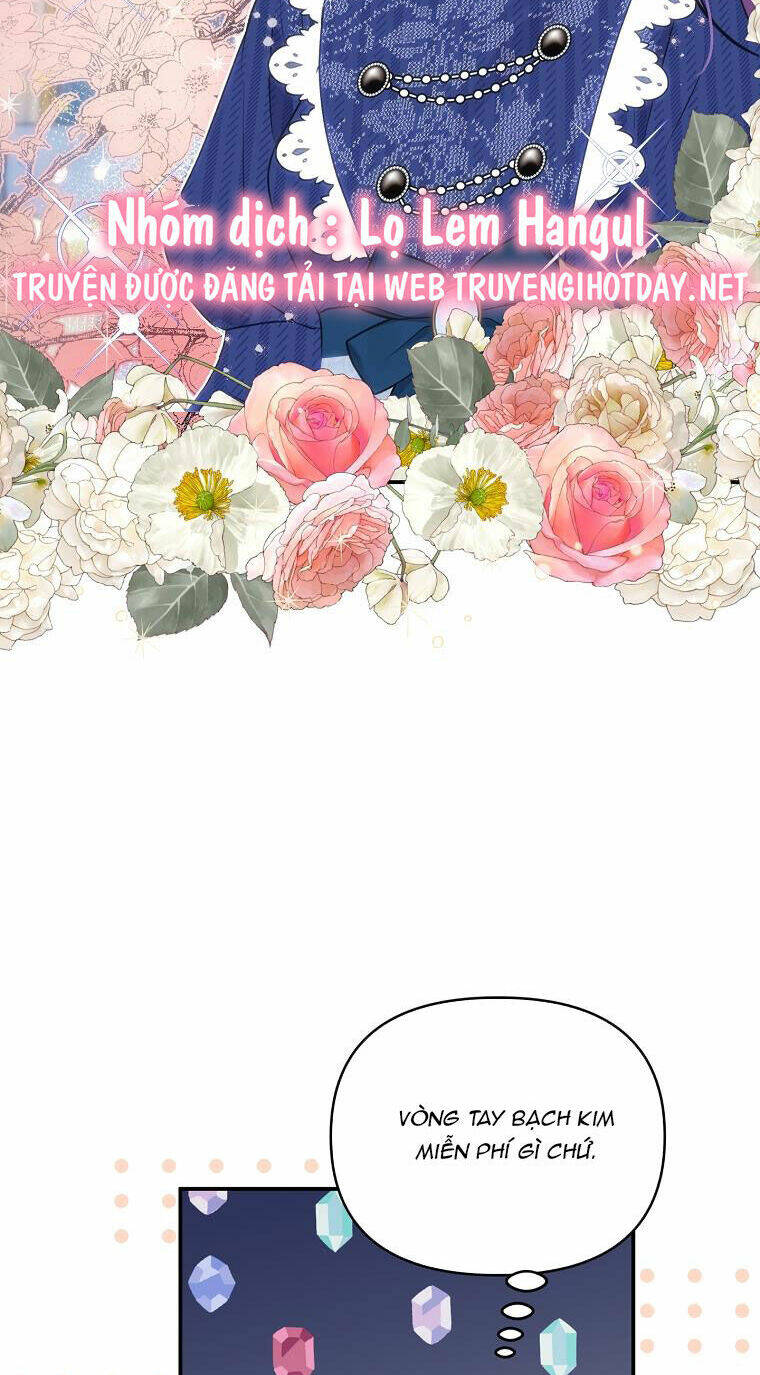 Nàng Công Nương Roselia Chapter 33 - Trang 2