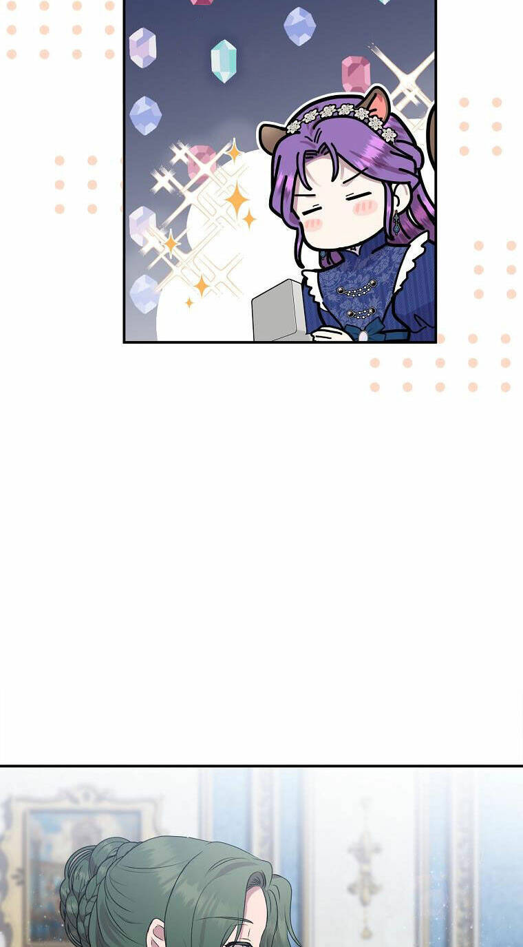 Nàng Công Nương Roselia Chapter 33 - Trang 2