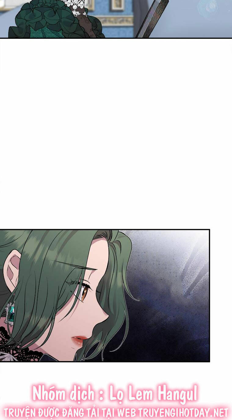 Nàng Công Nương Roselia Chapter 33 - Trang 2