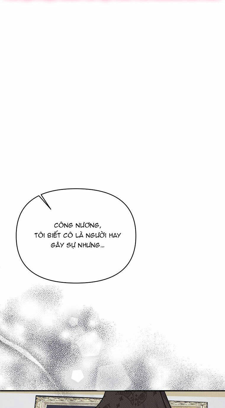 Nàng Công Nương Roselia Chapter 33 - Trang 2