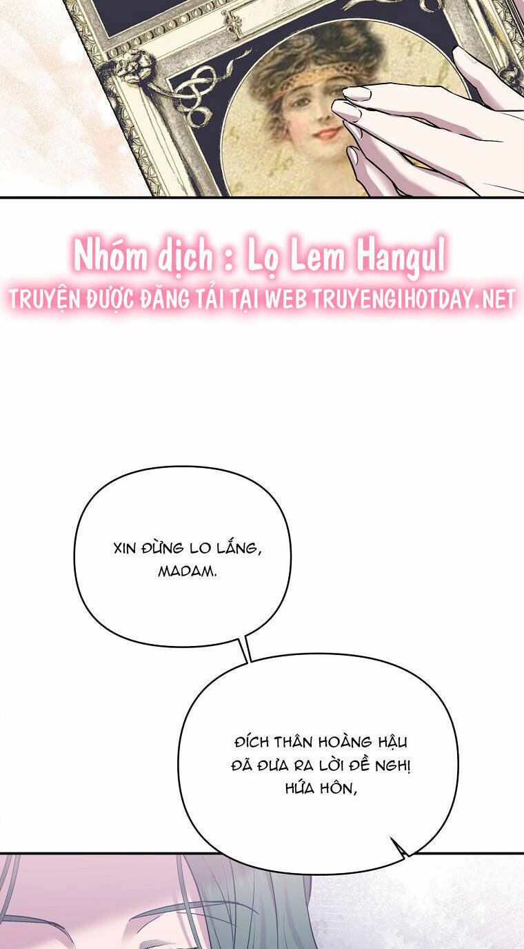 Nàng Công Nương Roselia Chapter 33 - Trang 2