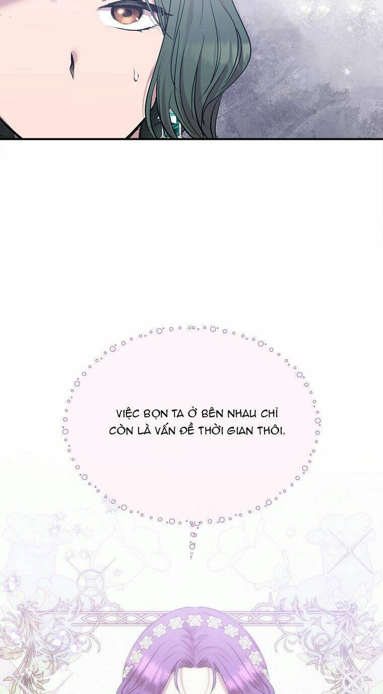 Nàng Công Nương Roselia Chapter 33 - Trang 2