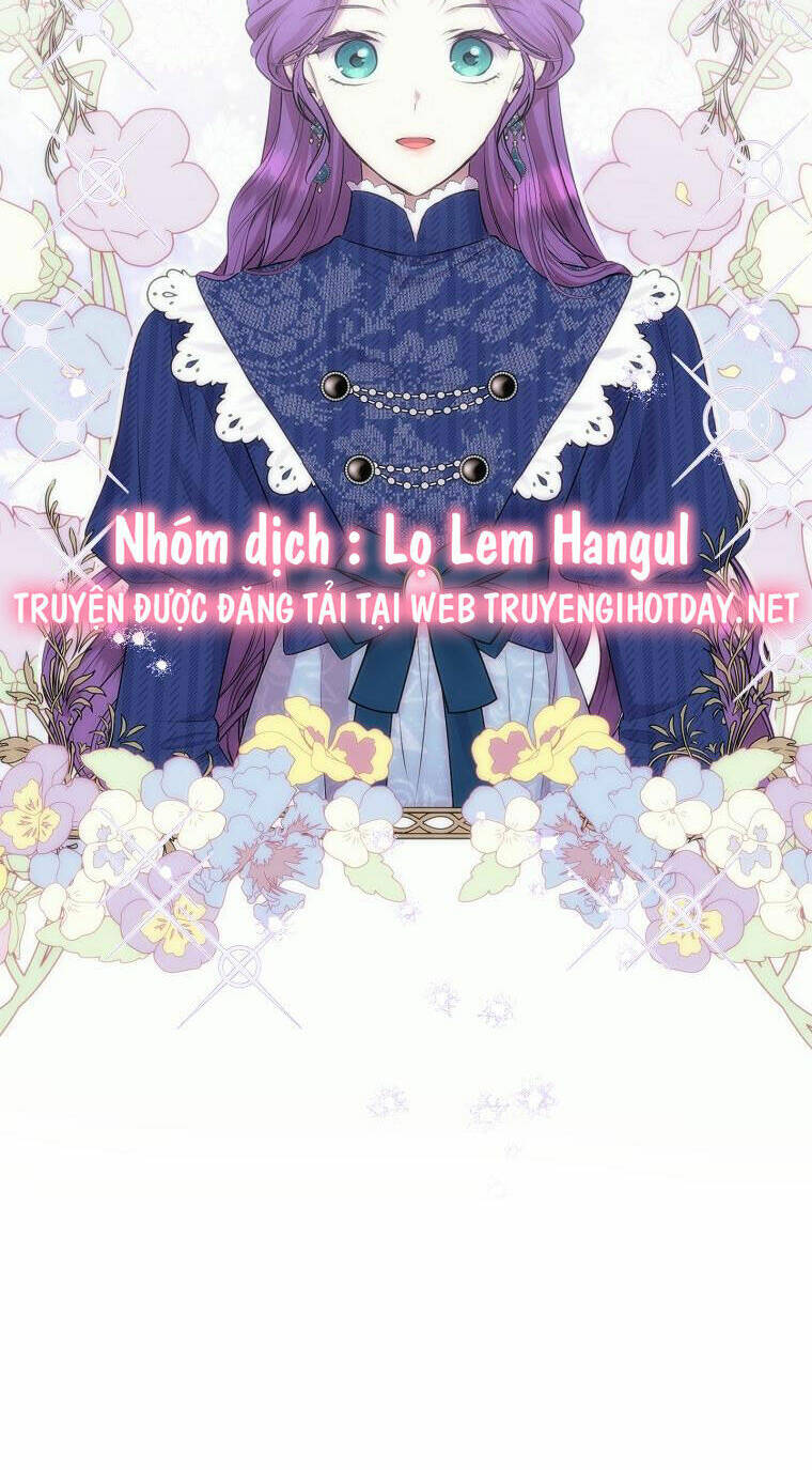 Nàng Công Nương Roselia Chapter 33 - Trang 2