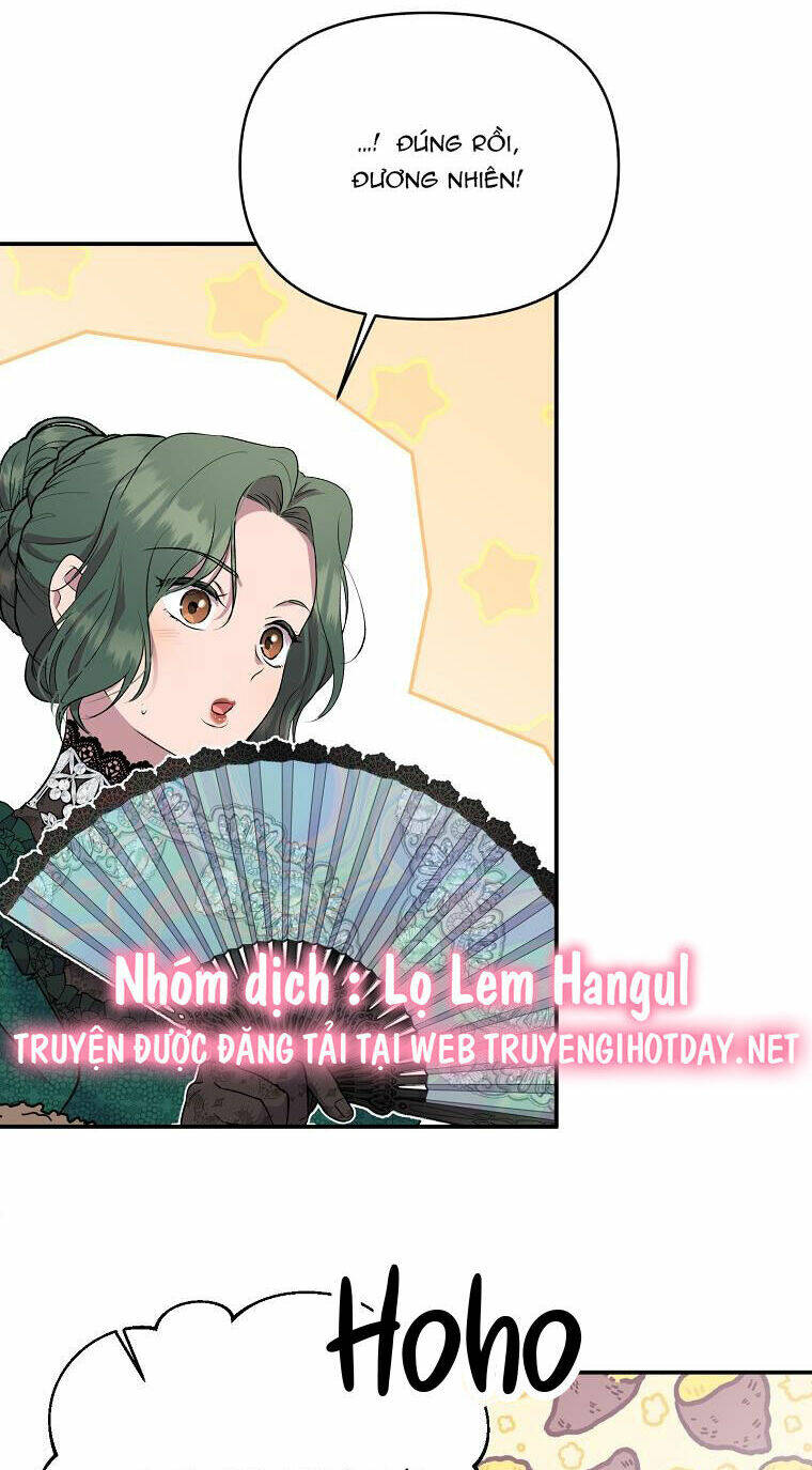 Nàng Công Nương Roselia Chapter 33 - Trang 2