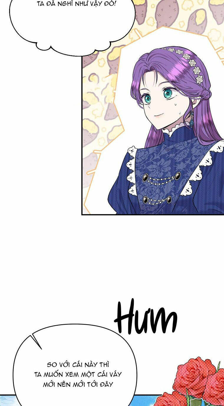 Nàng Công Nương Roselia Chapter 33 - Trang 2