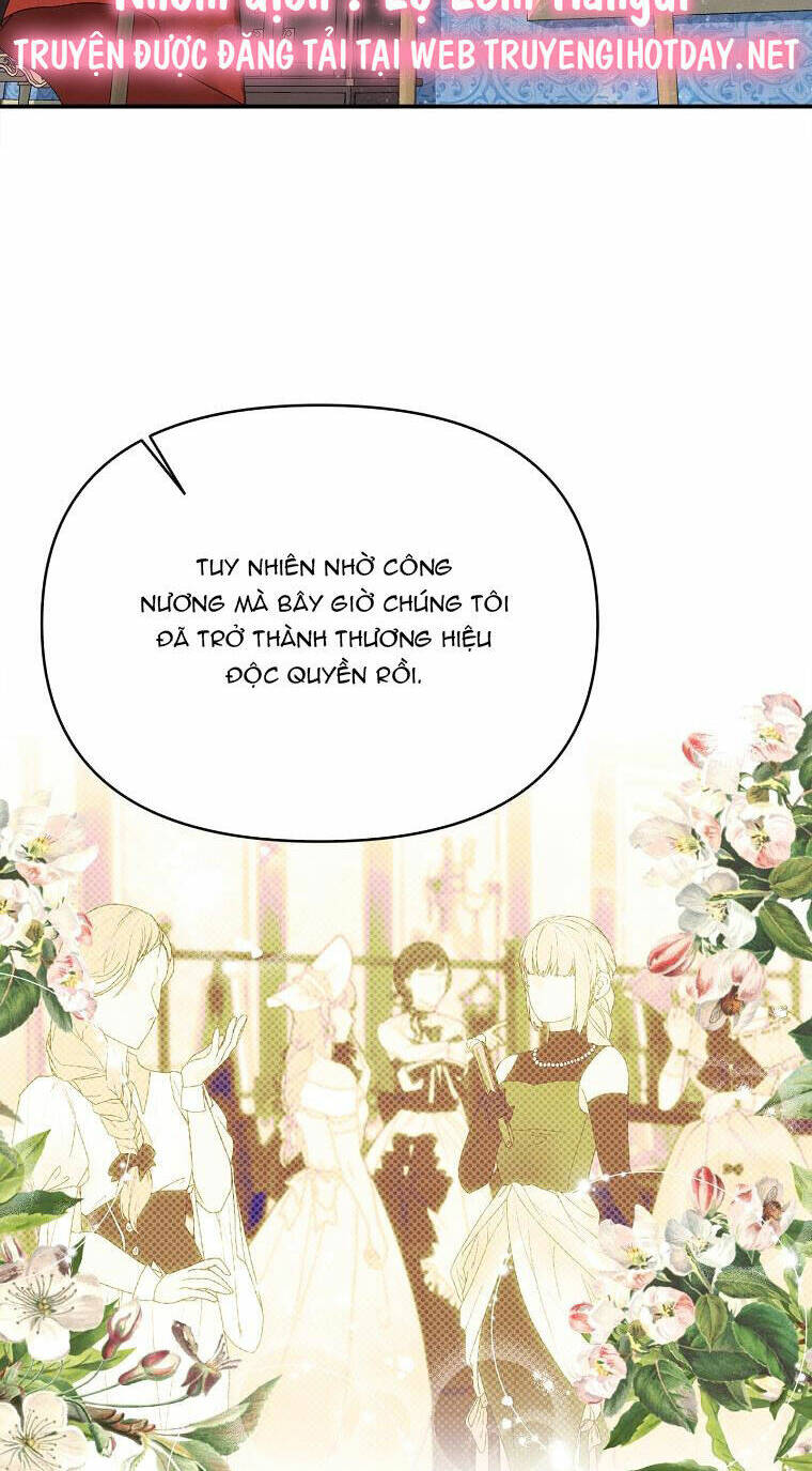 Nàng Công Nương Roselia Chapter 33 - Trang 2