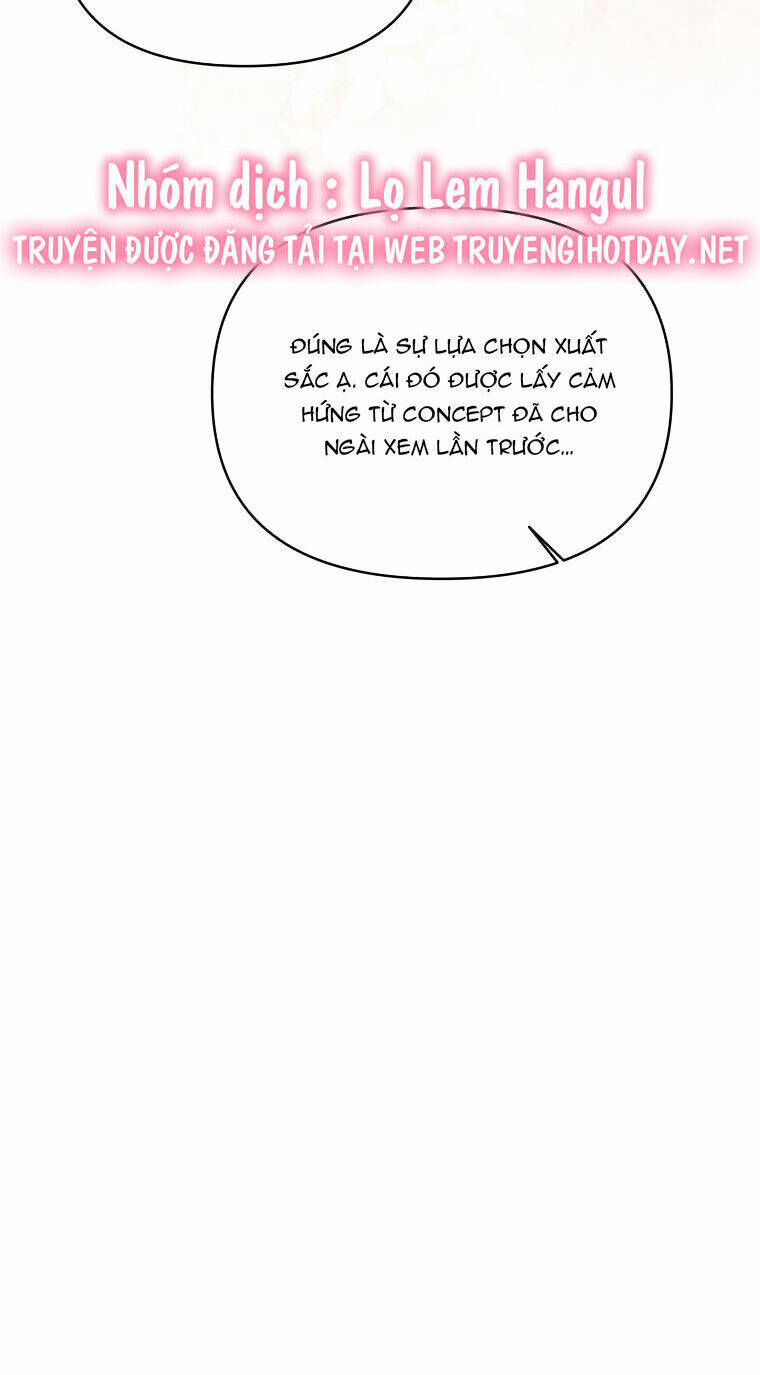 Nàng Công Nương Roselia Chapter 33 - Trang 2