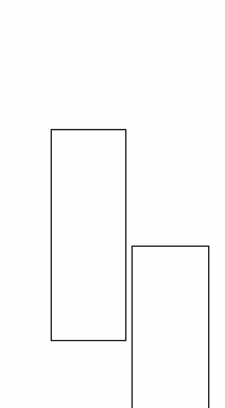 Nàng Công Nương Roselia Chapter 33 - Trang 2