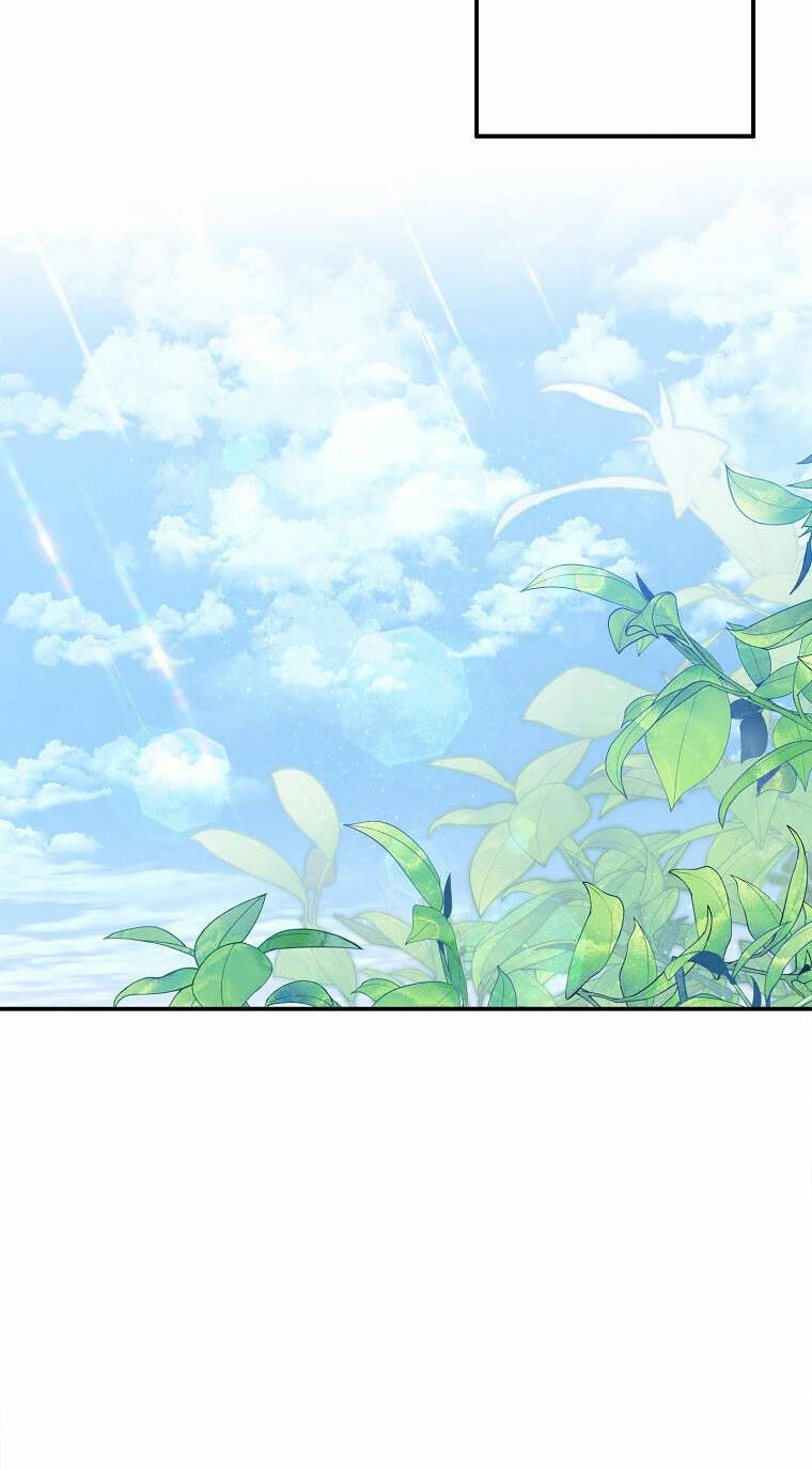 Nàng Công Nương Roselia Chapter 33 - Trang 2