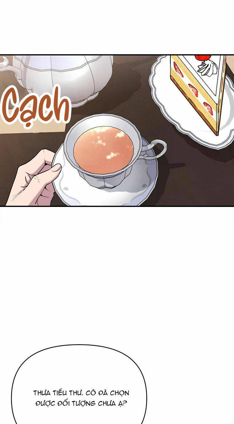 Nàng Công Nương Roselia Chapter 33 - Trang 2