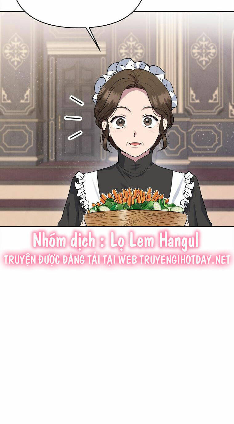 Nàng Công Nương Roselia Chapter 33 - Trang 2