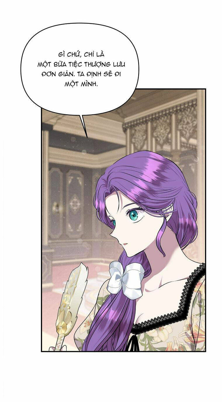 Nàng Công Nương Roselia Chapter 33 - Trang 2