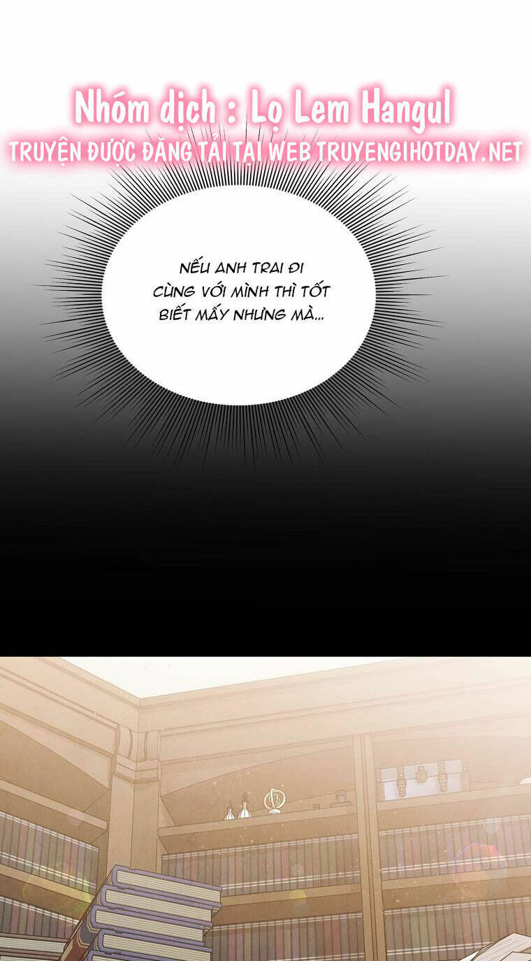 Nàng Công Nương Roselia Chapter 33 - Trang 2