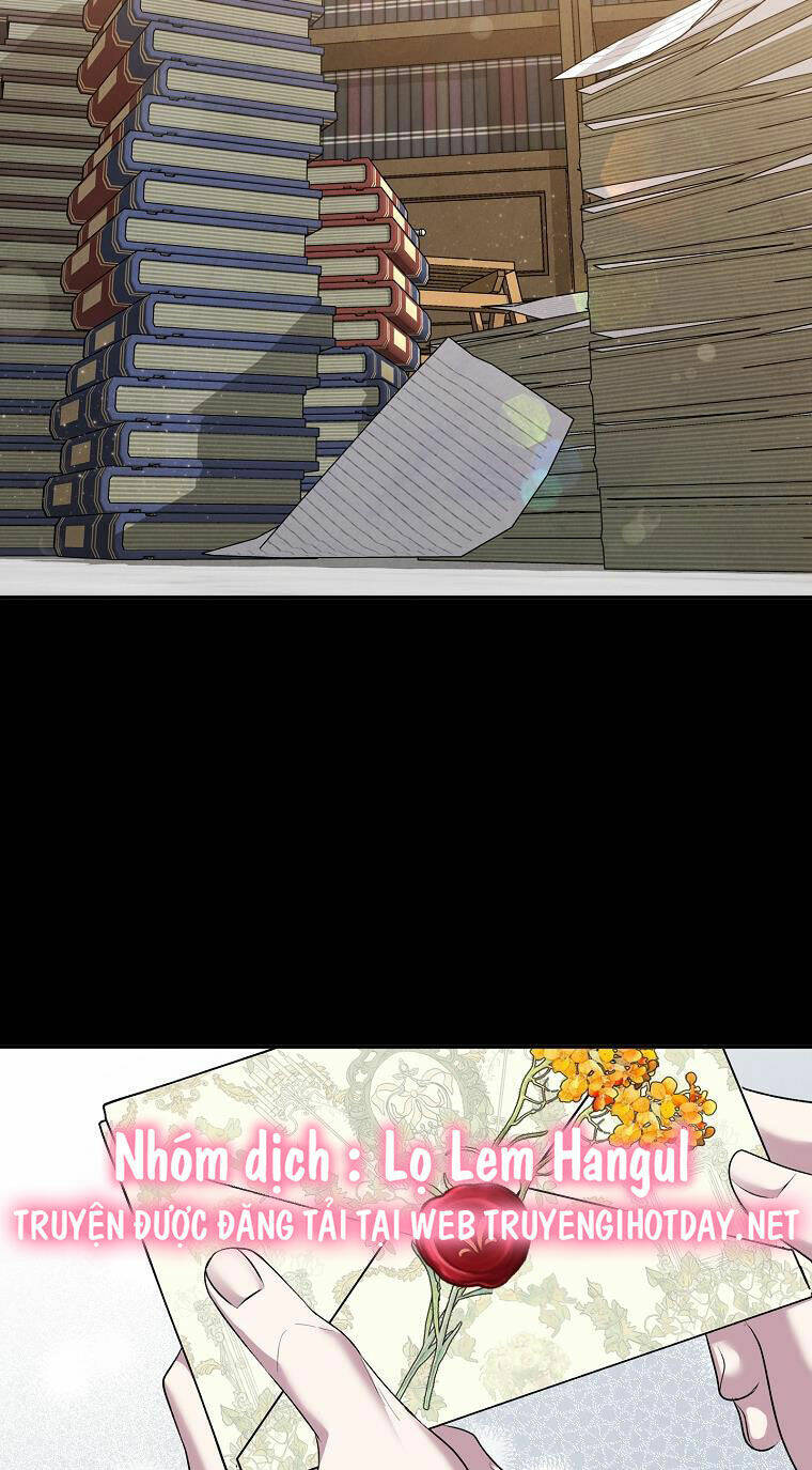 Nàng Công Nương Roselia Chapter 33 - Trang 2