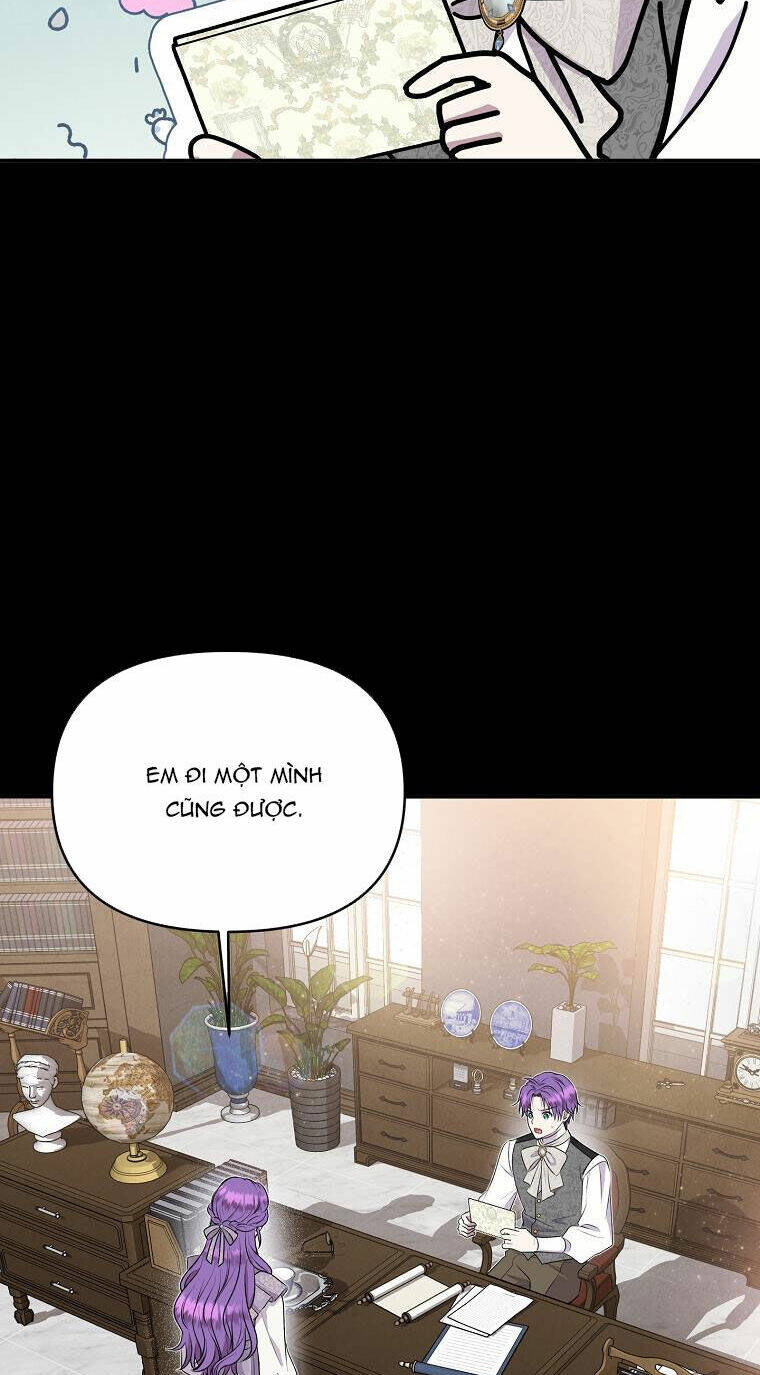 Nàng Công Nương Roselia Chapter 33 - Trang 2