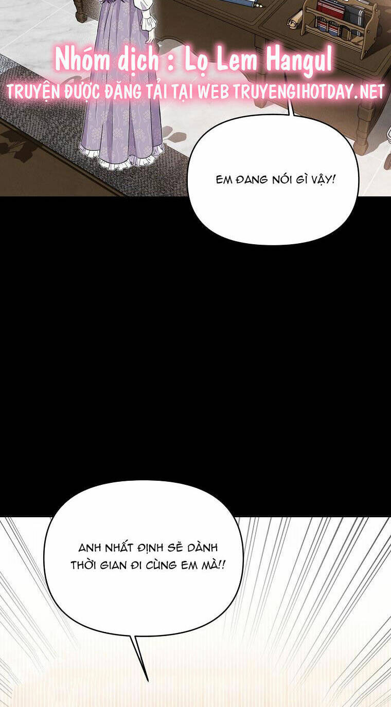 Nàng Công Nương Roselia Chapter 33 - Trang 2