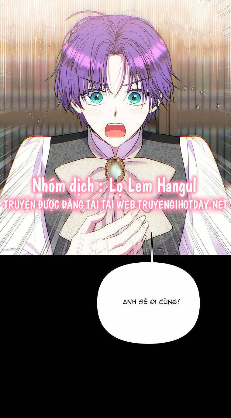 Nàng Công Nương Roselia Chapter 33 - Trang 2