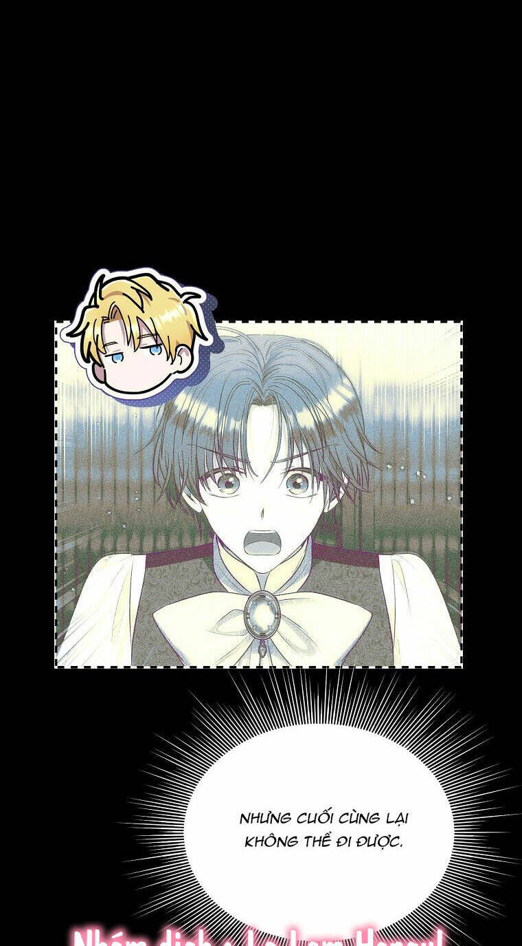 Nàng Công Nương Roselia Chapter 33 - Trang 2