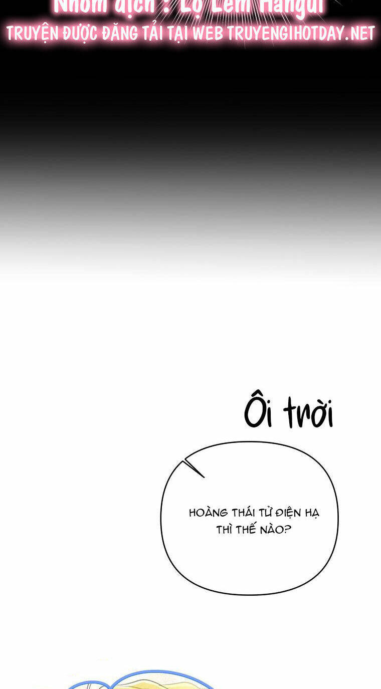 Nàng Công Nương Roselia Chapter 33 - Trang 2