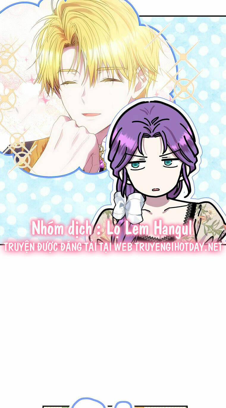 Nàng Công Nương Roselia Chapter 33 - Trang 2