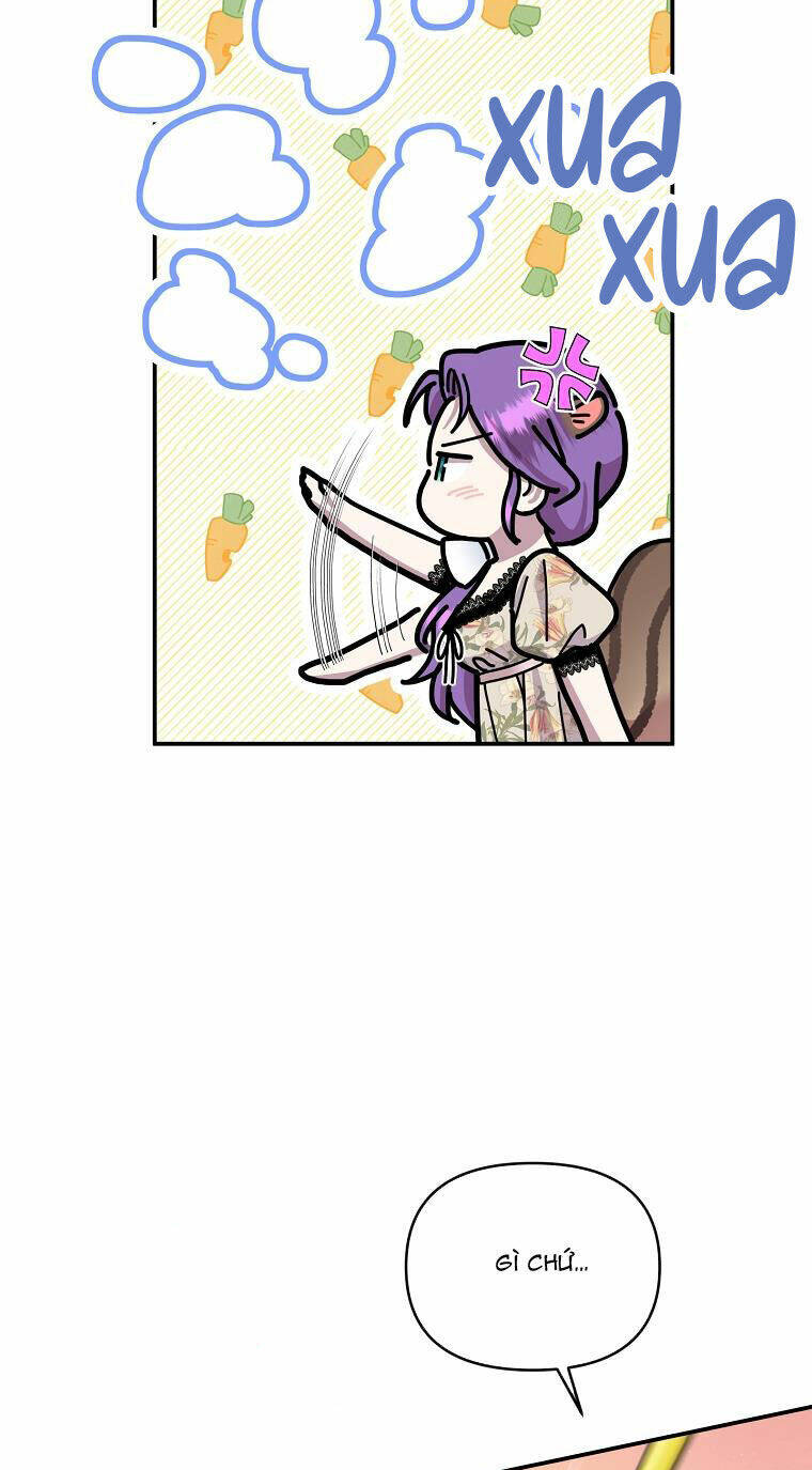 Nàng Công Nương Roselia Chapter 33 - Trang 2