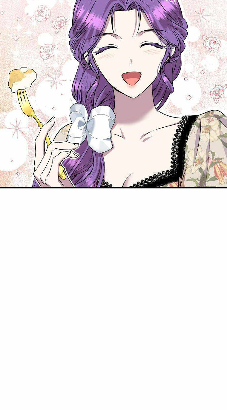 Nàng Công Nương Roselia Chapter 33 - Trang 2