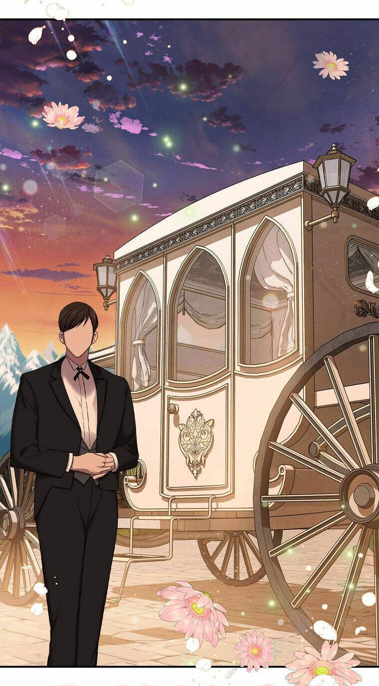 Nàng Công Nương Roselia Chapter 33 - Trang 2