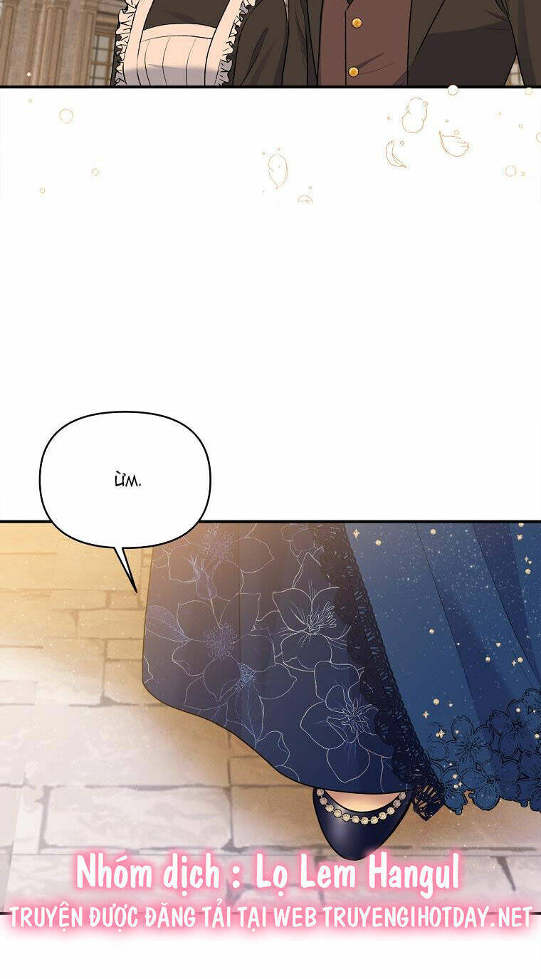 Nàng Công Nương Roselia Chapter 33 - Trang 2