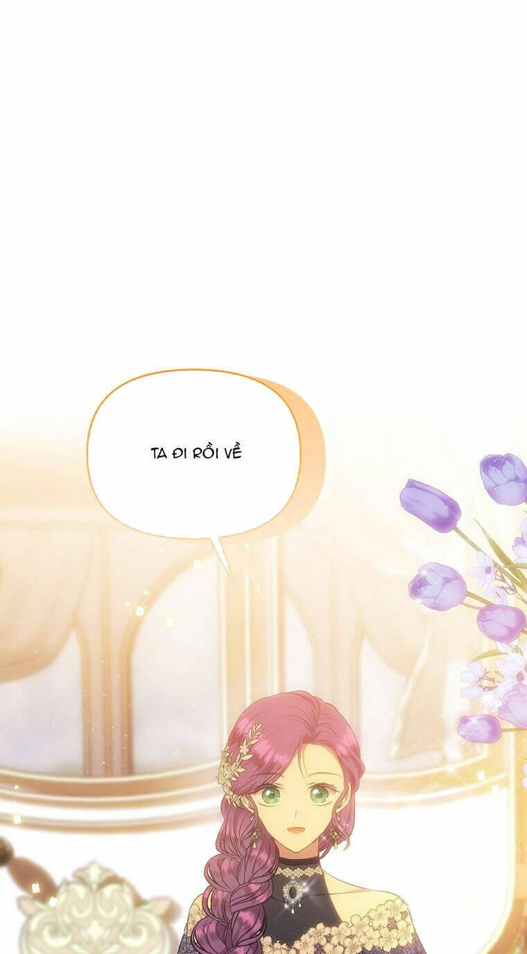 Nàng Công Nương Roselia Chapter 33 - Trang 2