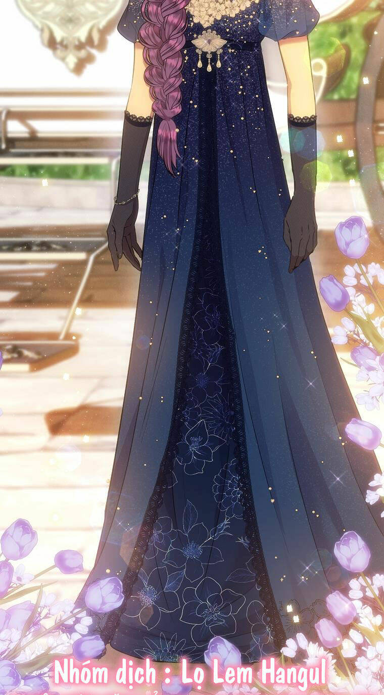 Nàng Công Nương Roselia Chapter 33 - Trang 2