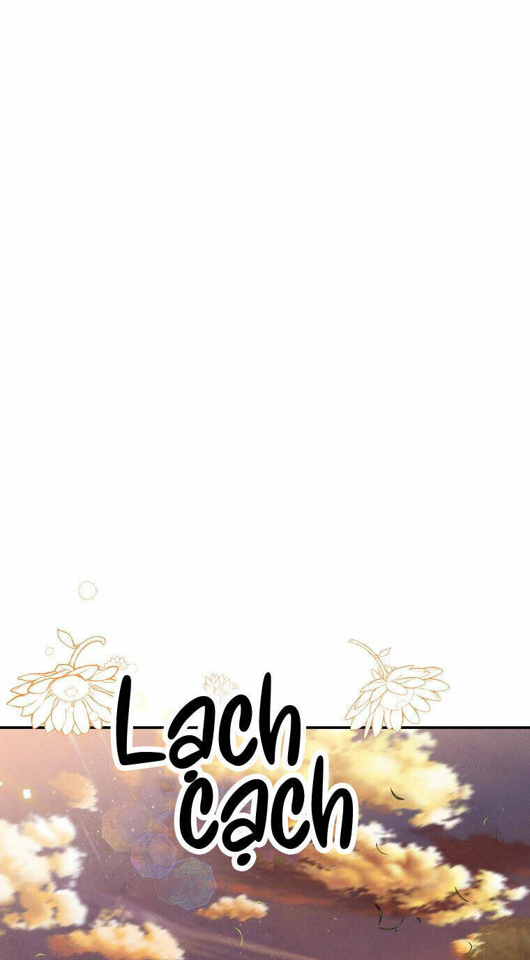 Nàng Công Nương Roselia Chapter 33 - Trang 2