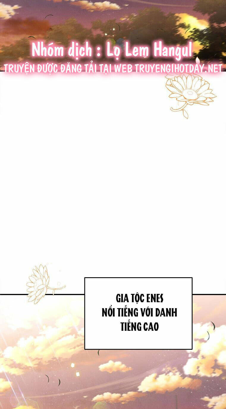 Nàng Công Nương Roselia Chapter 33 - Trang 2