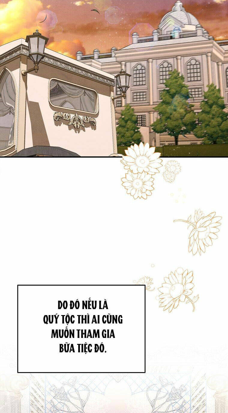Nàng Công Nương Roselia Chapter 33 - Trang 2