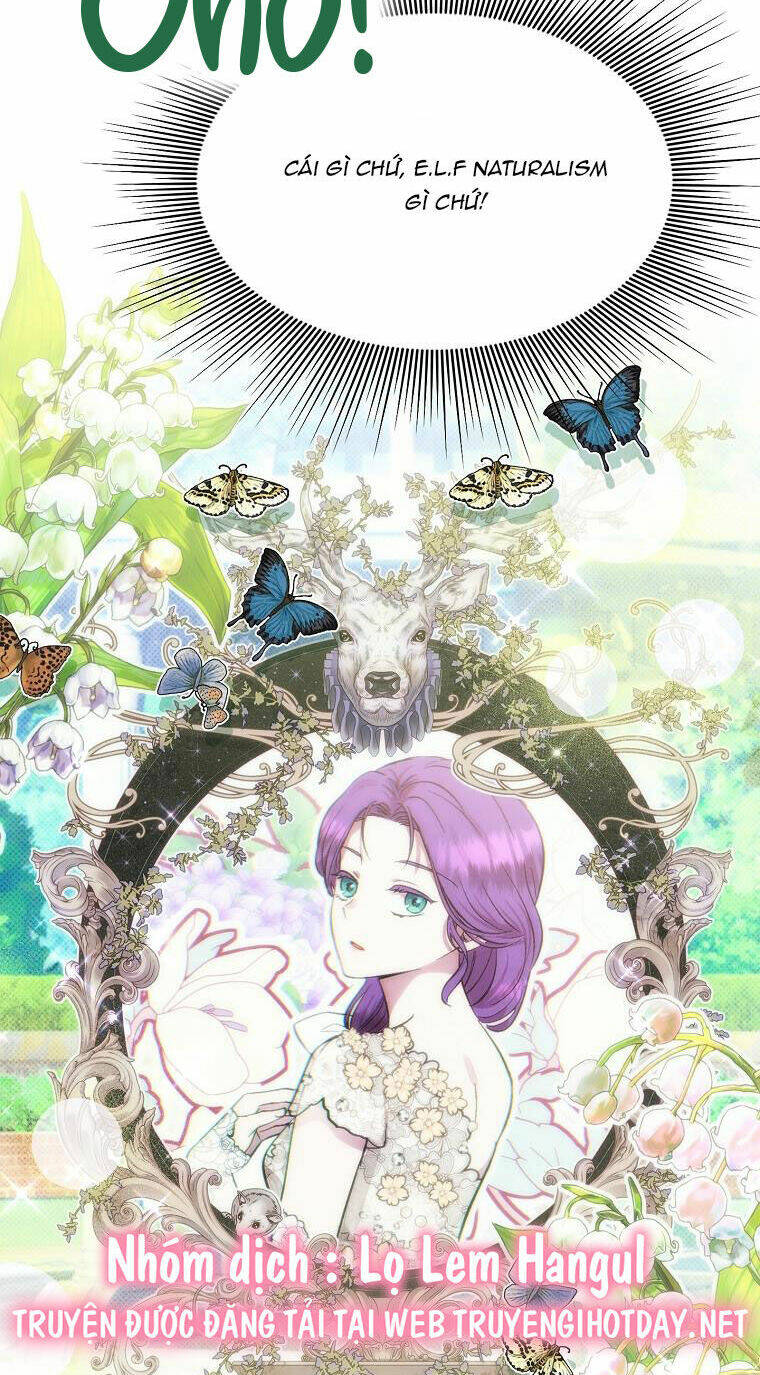 Nàng Công Nương Roselia Chapter 33 - Trang 2