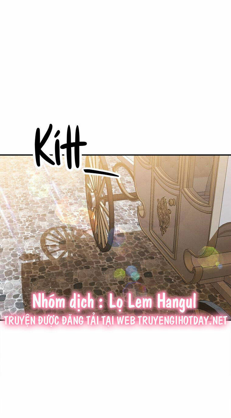 Nàng Công Nương Roselia Chapter 33 - Trang 2